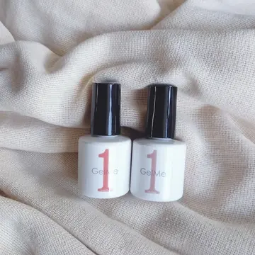 ジェルミーワン