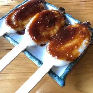 パーフェクトプチ旅行、長野県飯田市。の画像_4