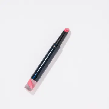 ルージュルミヌ４￥5,000／クレ・ド・ポー ボーテ