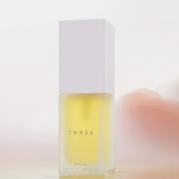 【おこもり美容】プロがおすすめする美肌アの画像_4