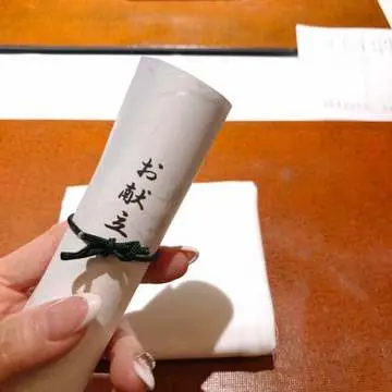 中村区名駅　名古屋駅周辺　人気店　お献立　