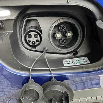 フォルクスワーゲン