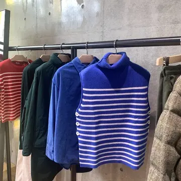 エクラ雑誌　アスペジ