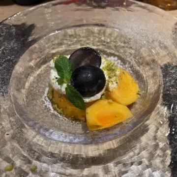 CHANEL BULGARI シャネル　ブルガリ　ブルガリ展　ネクサスホール　ピグマリオンコンサート　カフェ　美術館
イタリア展　スイーツ　ドルチェ　ビアンコマンジャーレ　カフェシチリア　BAGUE