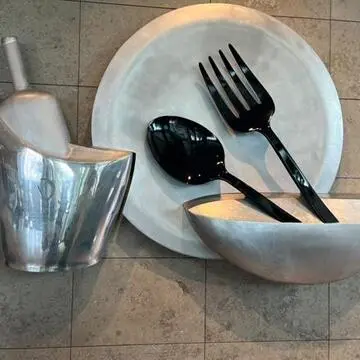 DRAWING HOUSE OF HIBIYA