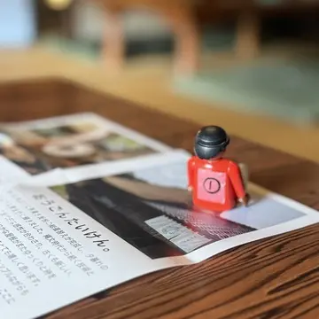 神戸　ベーグル　はなとね