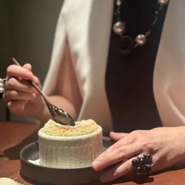 西天満　かま叶