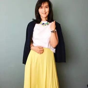 大人のイロチ買いTシャツの画像_3