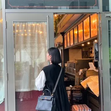 ケリー　バンドリエール