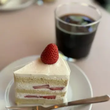 SHOZO COFFEE KARUIZAWA