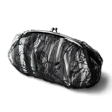 ロマネーゼクラッチポーチ