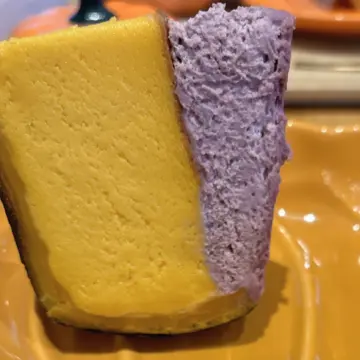 カボチャ カフェ 三茶 