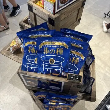 猿島　無人島　横須賀　夫婦旅