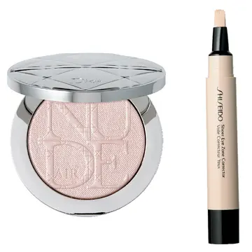 同窓会当日は、メイクのマジックで即席−1の画像_4