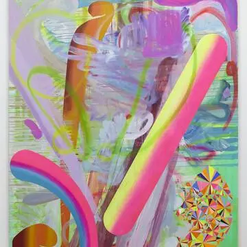 「CADAN ROPPONGI presented by Audi」大野智史