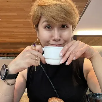 リングとして使用