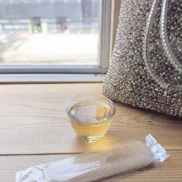 福進堂　花隈店
アンテプリマ