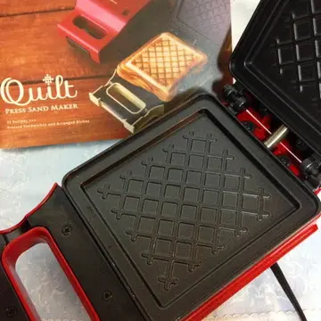 愛しのキッチン道具①○○のおかげで、マンの画像_1