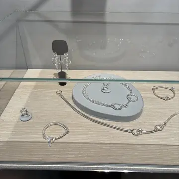 ブランイリス神戸