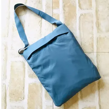 ポケッタブル仕様