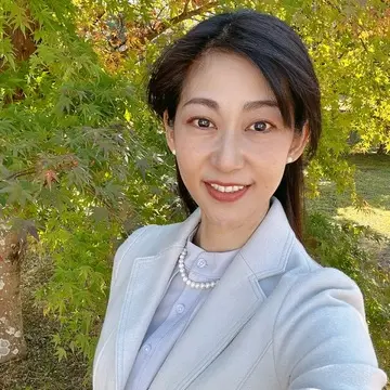 伊勢志摩の紅葉