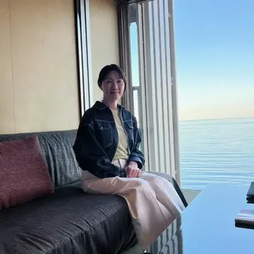 九州へ！結婚記念日旅二泊目その①～界　別府へ～
