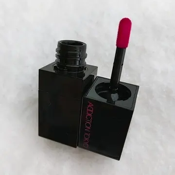 クリスマスシーズン、サボンのおすすめは『グリーン・ローズ』のスクラブとローションのボディケアのセット