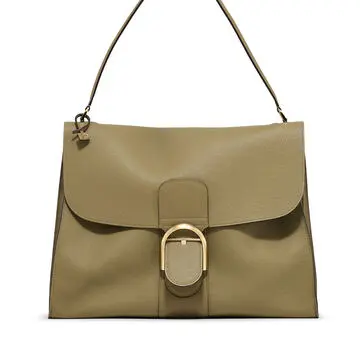 デルヴォー ブリヨン テンポ　アジール