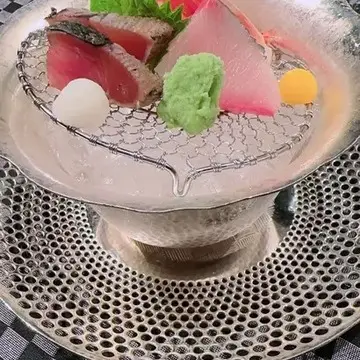 エクシブ有馬離宮