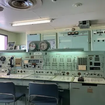 函館　コナン　jマダム  五稜郭　北海道旅行　摩周丸　ラッキーピエロ　函館ラーメン　ユニクロエアリズムワンピース
ワンピース コーデ　函館観光