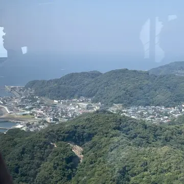 館山　千葉　夏休み　夫婦旅行