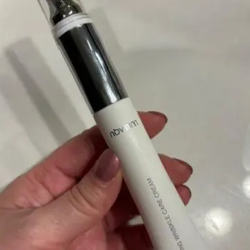 ルリーク ムービングリンクルケアクリーム　演奏会　SHOJI TADASHI dress ドレス　ショージタダシ　音楽の友ホール　ヘアメイク　glams