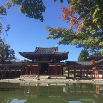 京都めぐりの画像_1