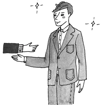 【天秤座】“社会デビュー期”がキーワード