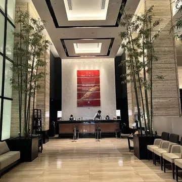 KOKO HOTEL Premier金沢香林坊