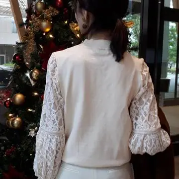 今季のコートはN.O.R.Cの画像_2