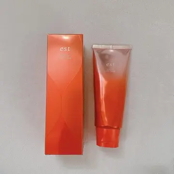 花王エストボディセラム