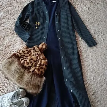 大人の新ブランド「エルーラ」の画像_4