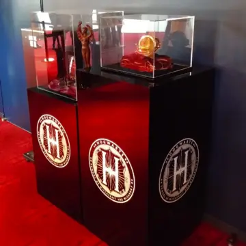 タイムターナー