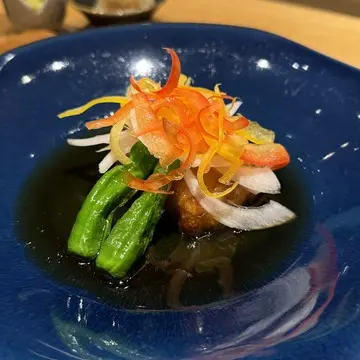 ハイアットリージェンシー箱根