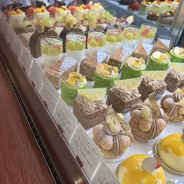 廃棄処分の新品フルーツを使用