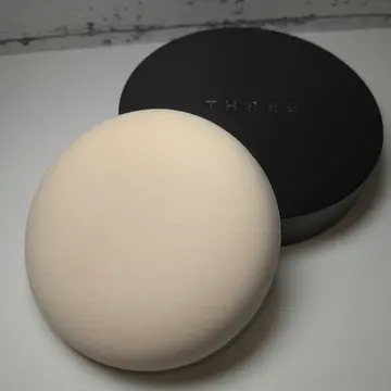 スリールースパウダー複数画像２