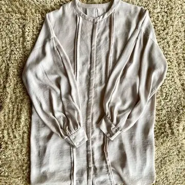 デニムをアップデートの画像_3