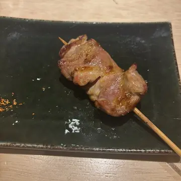 国内旅行　秋田　秋田旅行　角館　大曲　秋田犬　花火大会　武家屋敷　秋田土産　秋田銘菓　 比内地鶏　羽田空港　秋田空港　日本酒　地酒　地ビール