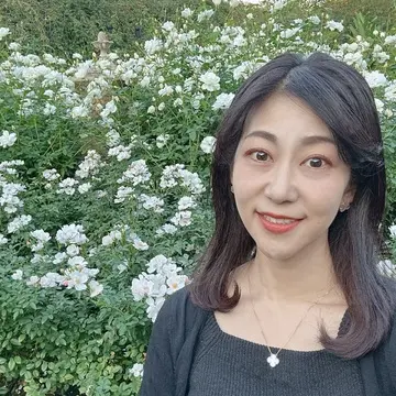 横浜イングリッシュガーデン内