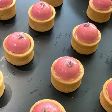 éclat x ASPESI (アスペジ）　エクラ　