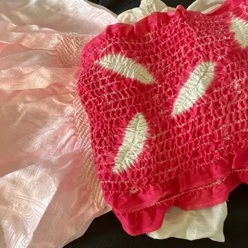 成人の日　振袖　着物　着物コーデ
成人式　ママ着物　とみひろ振袖いちばん館　ママ振袖　エクラ　jマダム  eclat
