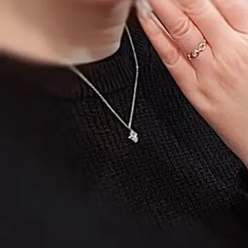 コラボアクセサリー