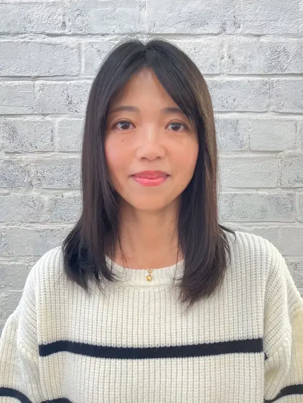 before写真　正面