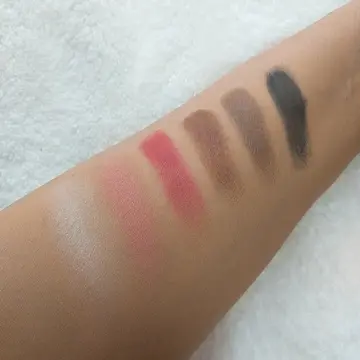 BARTH（バース）の炭酸入浴剤は美プロ注目のアイテム